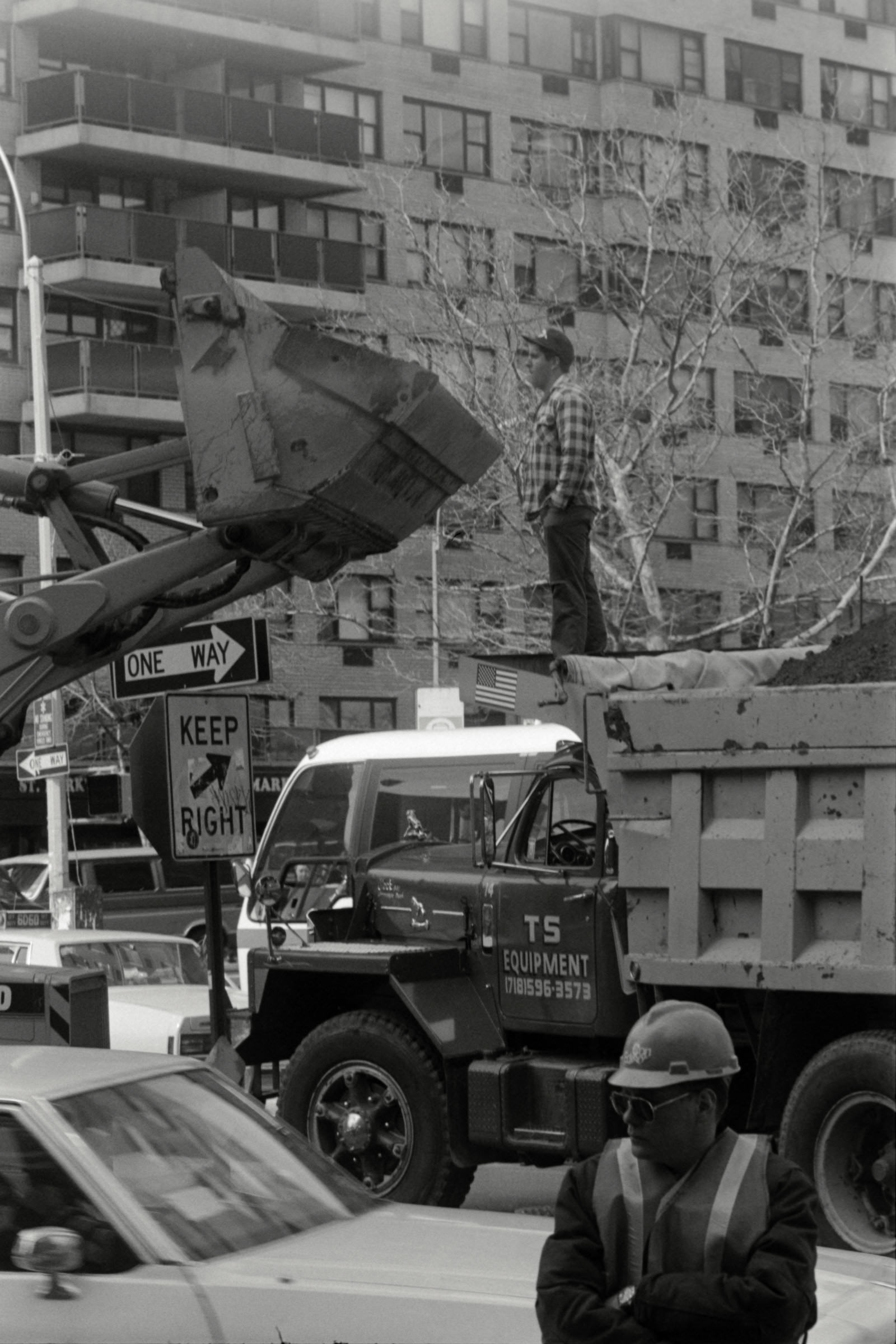 AHP F1995 04 008 sc240817 img08 NLP